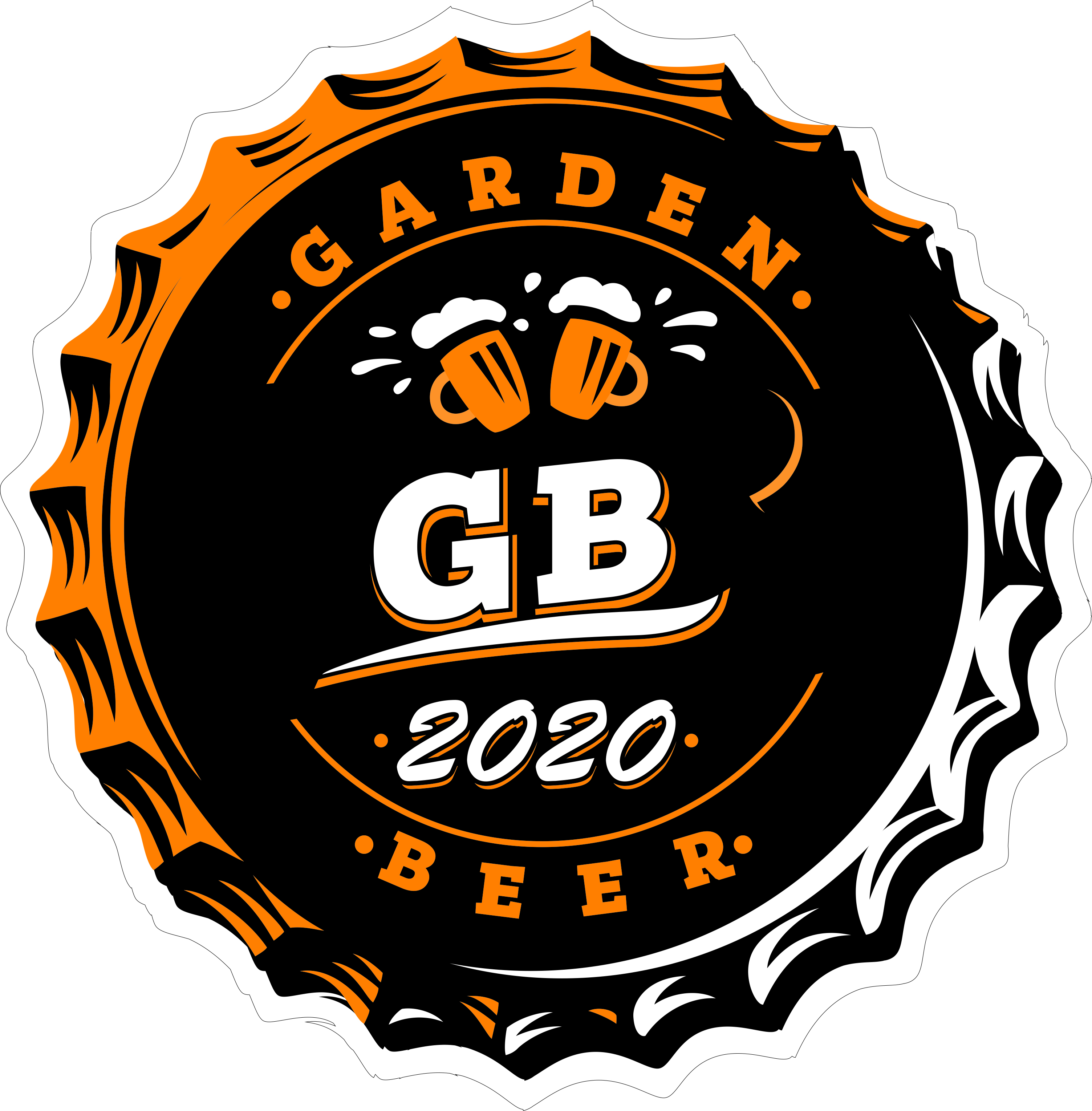 GardenBeer.if